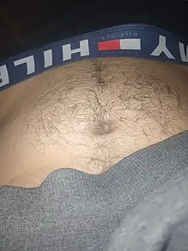 hornyhorny29483 online show from March 28, 1:17 am