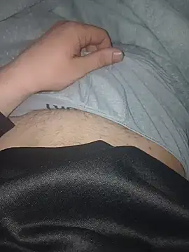 hornyhorny29483 online show from April 22, 2:51 am