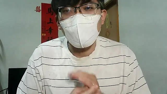 bigbb101011 online show from March 16, 2:54 pm