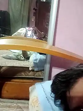 thekinglizard online show from December 1, 11:08 pm