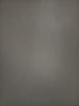 thekinglizard online show from November 30, 6:21 pm