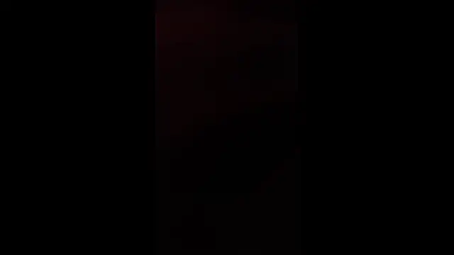 thekinglizard online show from December 3, 4:29 am