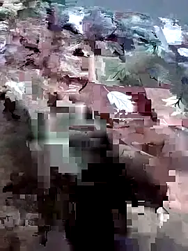 sitonmycock  online show from October 18, 9:20 pm