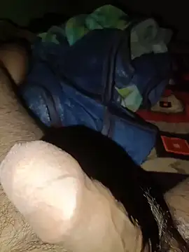 sitonmycock  online show from March 19, 9:29 pm