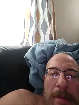 Snapshot of MEAT4urGRILL chatting on February 18, 5:22 pm MEAT4urGRILL online show from February 18, 5:22 pm