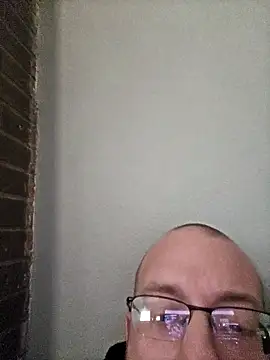 Snapshot of MEAT4urGRILL chatting on February 20, 8:36 pm MEAT4urGRILL online show from February 20, 8:36 pm