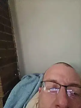 Snapshot of MEAT4urGRILL chatting on February 22, 7:54 pm MEAT4urGRILL online show from February 22, 7:54 pm