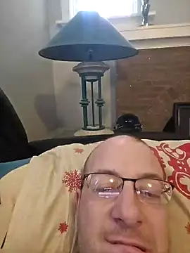 Snapshot of MEAT4urGRILL chatting on February 23, 8:42 pm MEAT4urGRILL online show from February 23, 8:42 pm