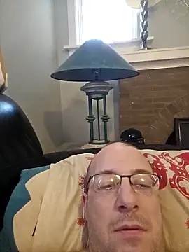 Snapshot of MEAT4urGRILL chatting on February 25, 3:38 pm MEAT4urGRILL online show from February 25, 3:38 pm
