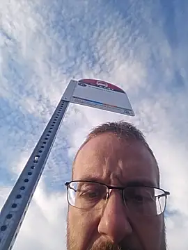 MEAT4urGRILL online show from October 17, 1:37 pm