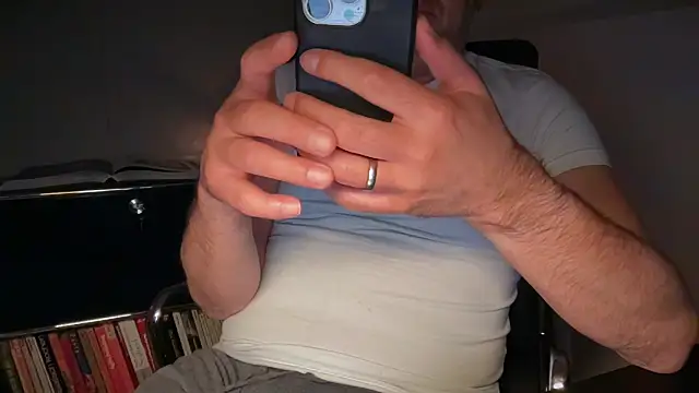 german9inch online show from March 21, 11:20 pm