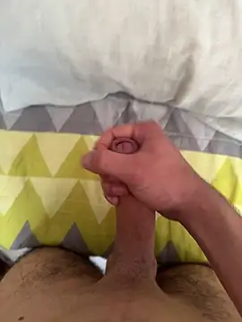 Mac26xdJ online show from November 2, 9:30 pm