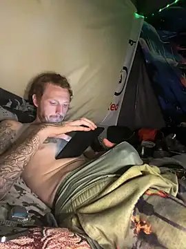 BIGxRED online show from February 1, 2:43 am