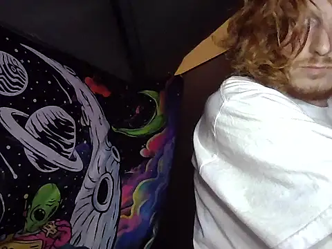 BIGxRED online show from November 3, 7:23 am