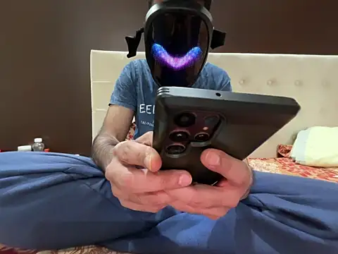 DecentJaat online show from February 18, 4:26 pm