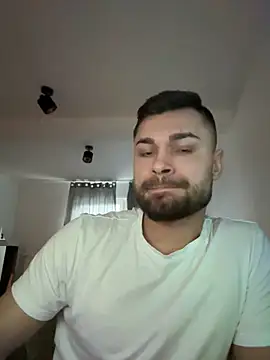 irimiea1729 online show from February 6, 4:15 pm