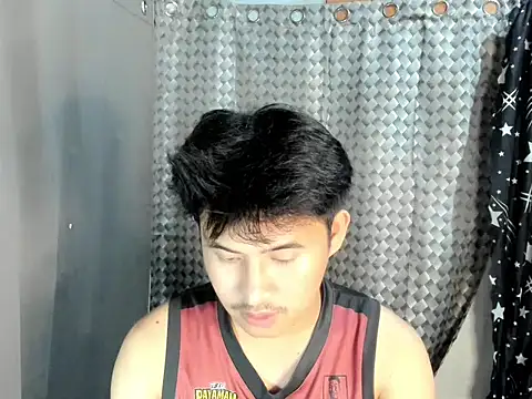 Adim-pinoy146 online show from June 7, 4:25 pm