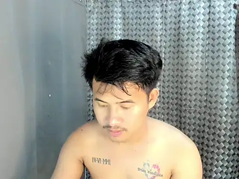Adim-pinoy146 online show from May 31, 7:26 pm