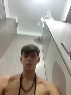 Cos minn online show from December 2, 1:14 pm