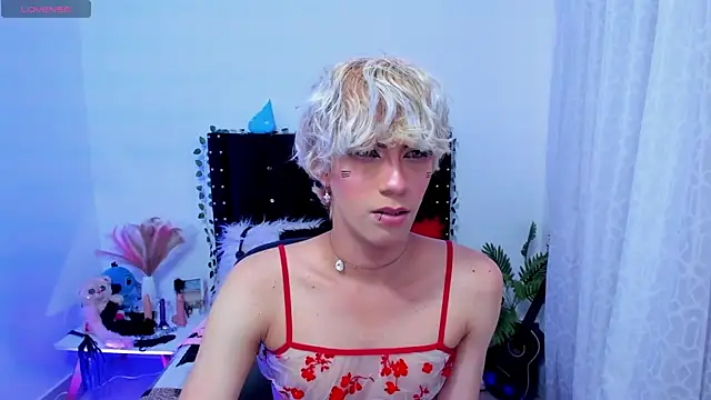 Cooperrosscute233 online show from November 13, 9:08 pm