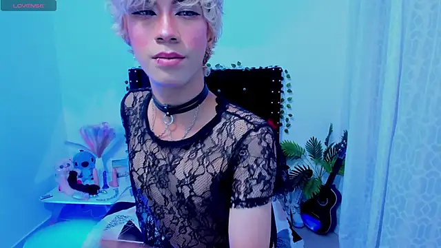 Cooperrosscute233 online show from November 10, 10:36 pm