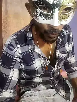 sxdbhaiyabhbi online show from October 22, 6:50 am