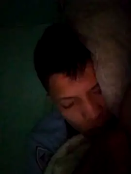 elinnki online show from October 24, 1:24 pm