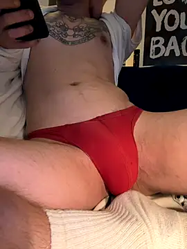 sinBud452 online show from October 19, 6:28 am