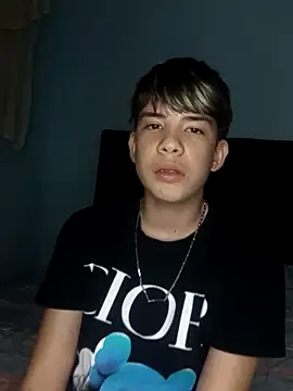 CUB4N1TX xx online show from September 15, 6:37 am