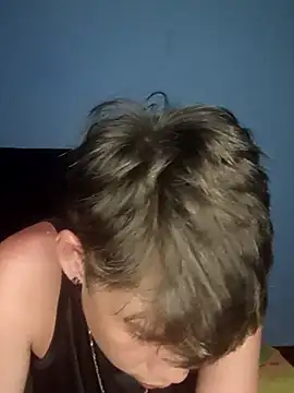 CUB4N1TX xx online show from September 28, 3:26 am