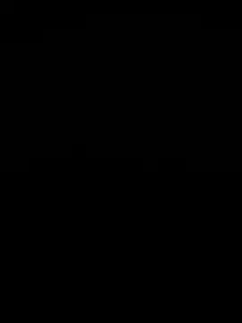 Youngthundercat214 online show from February 5, 6:31 am