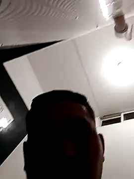 tfhkdblkhbnk online show from September 24, 11:25 pm