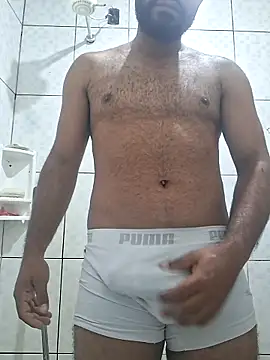 Rick cashout online show from April 12, 1:56 pm