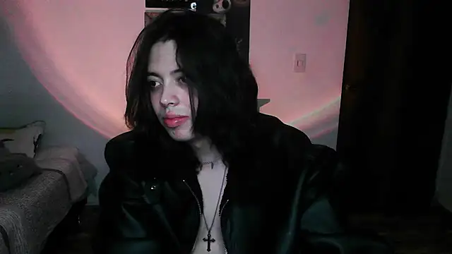 Deny  v online show from April 16, 2:44 am