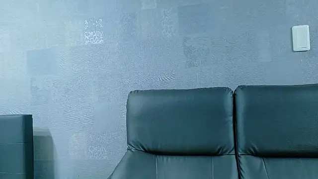 ike1227 online show from April 9, 12:22 pm