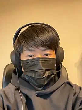 ike1227 online show from October 29, 9:01 am