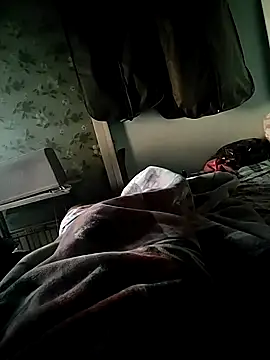 ya sirwo online show from February 6, 2:08 am