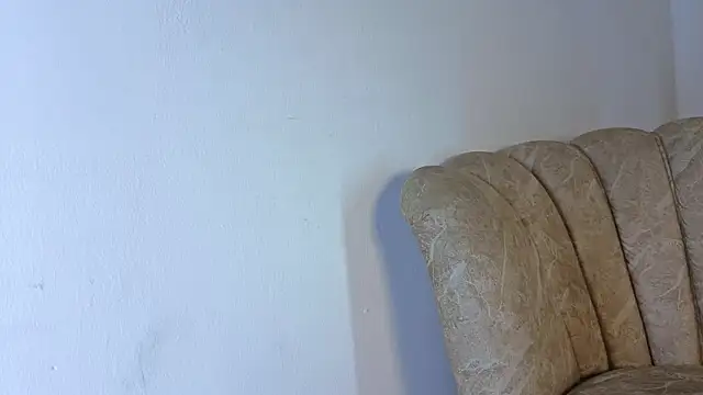  DantFox  online show from December 15, 9:12 pm