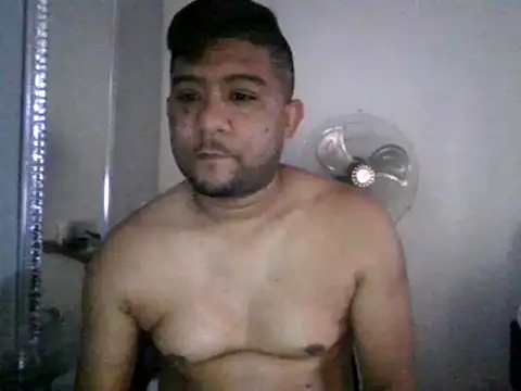 HRPEN online show from December 3, 12:11 pm