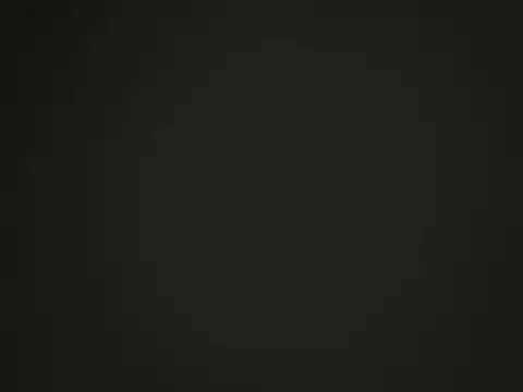 RRR4070 online show from November 19, 10:59 am