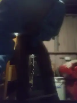 Mshengu01 online show from April 3, 6:48 pm