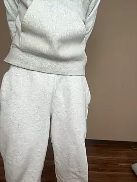 iikangi online show from March 15, 5:04 am