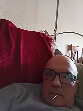 geli45 online show from February 22, 3:46 pm