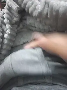 Abodi12aa77 online show from October 31, 10:57 pm