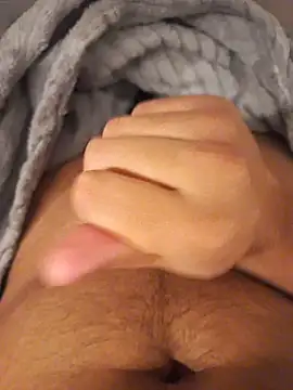 Abodi12aa77 online show from October 17, 3:27 pm