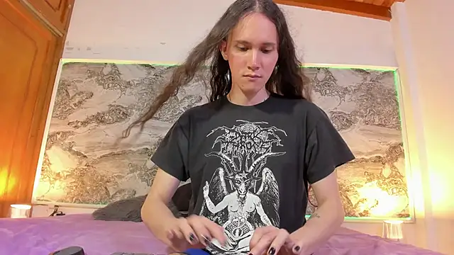 Snapshot of Abyss_King chatting on October 28, 9:28 pm Abyss King online show from October 28, 9:28 pm