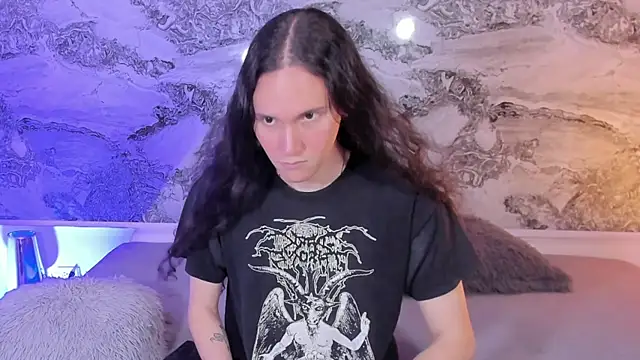 Abyss King online show from September 26, 7:33 pm