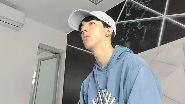 AerumChae online show from April 27, 12:13 pm