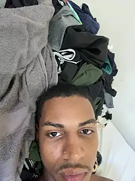 Guzdick online show from February 18, 6:05 pm