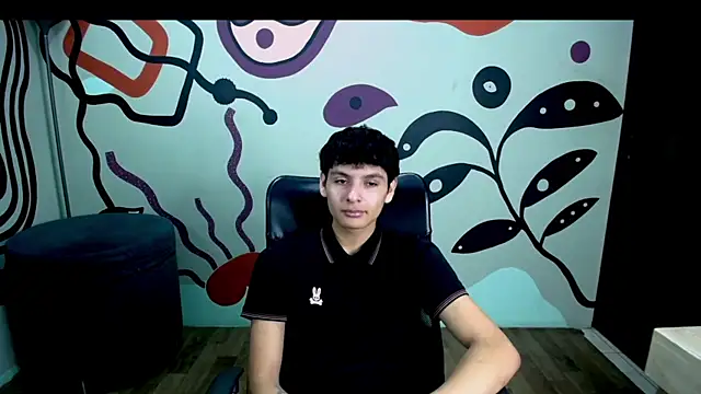 Snapshot of Luca_vega chatting on September 20, 1:44 pm Luca vega online show from September 20, 1:44 pm